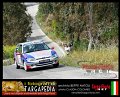 82 Peugeot 106 Rallye G.Manzella - A.Durante (2)